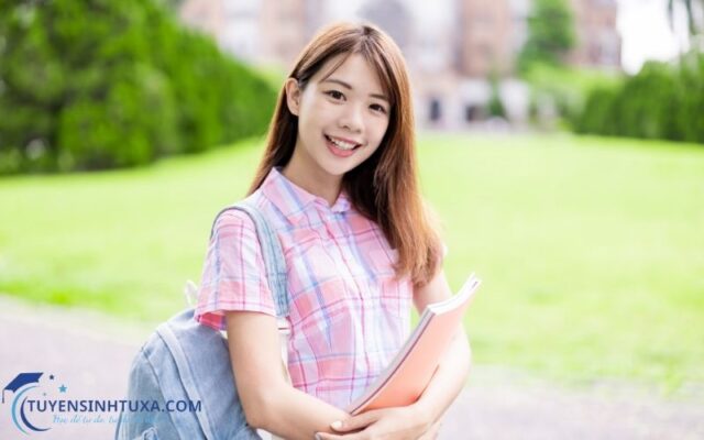 Lợi ích của việc học Cao đẳng Cấp tốc trong thời buổi hiện nay