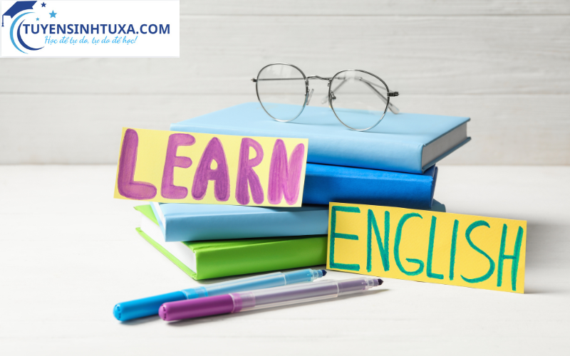 Tổng Quan Ngành Lý Luận Và Giảng Dạy Tiếng Anh là gì?